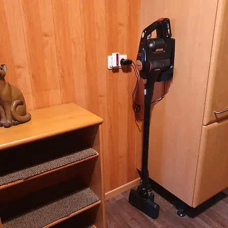 Wanderlust Konigshutte